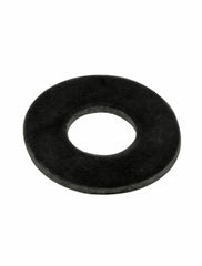 SPEED QUEEN 20290 PIPE FITTINGS