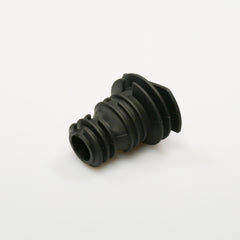SPEED QUEEN 36878 ROOF CURB ADAPTERS