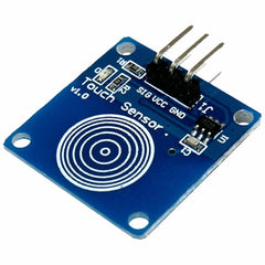 SPEED QUEEN 204266 FAN CONTROL BOARDS