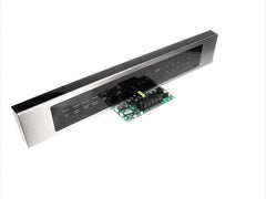 ELECTROLUX 5304518872 CONTROL BOARDS