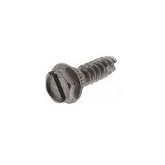 SPEED QUEEN 38272 PIPE FITTINGS
