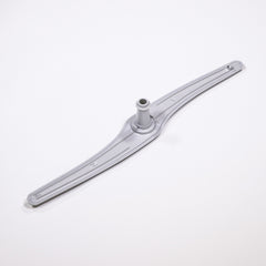ELECTROLUX 154755501 BLOWER HOUSING & ASSEMBLIES