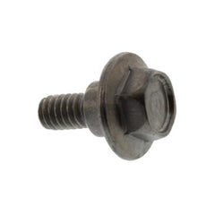 SPEED QUEEN 39432 PIPE FITTINGS