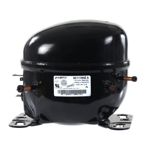 DANBY DG1-135 COMPRESSOR PARTS & ACCESSORIES