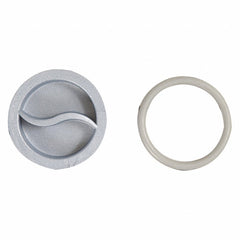GENERAL ELECTRIC WD12X10206 AIR CLEANER REPLACEMENT PARTS