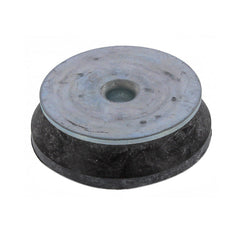 SPEED QUEEN 204062 MOTOR MOUNTS & BRACKETS