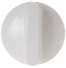 GENERAL ELECTRIC WB03X30217 KNOBS AND DIALS