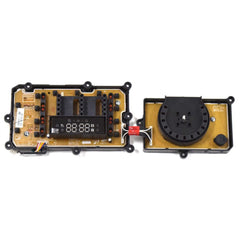 SAMSUNG DC92-00319F CONTROL BOARDS