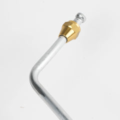GENERAL ELECTRIC WB28X25363 GAS VALVES