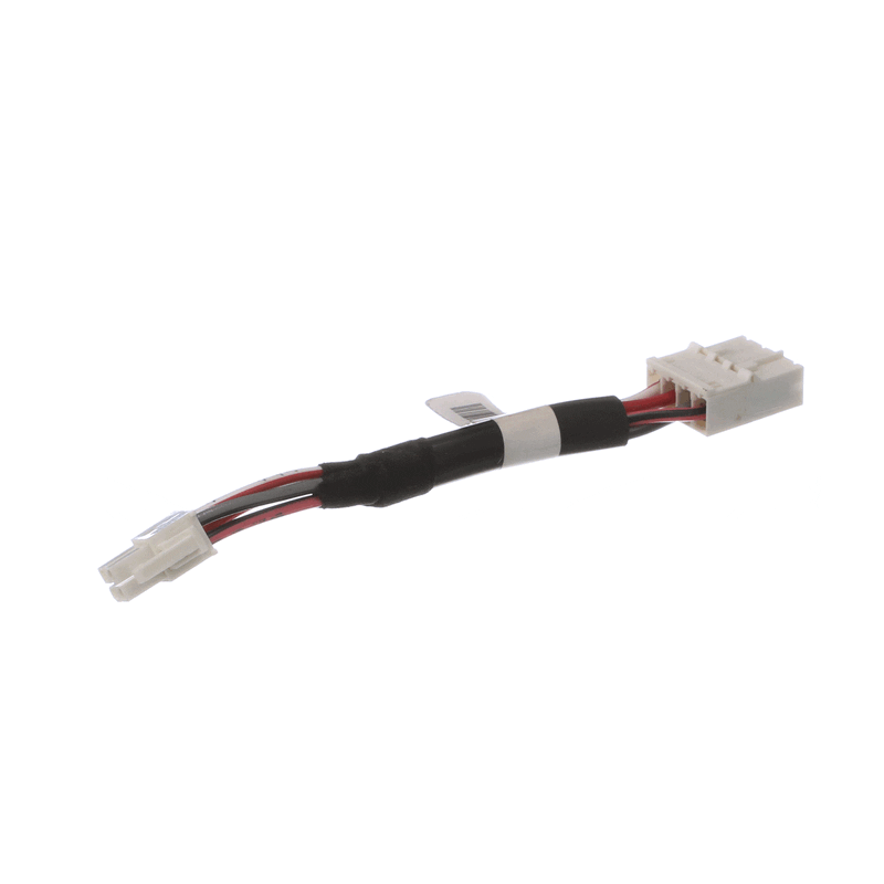 SPEED QUEEN 203664 GAS VALVE ASSEMBLIES