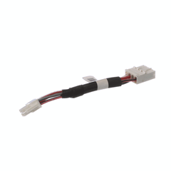 SPEED QUEEN 203664 GAS VALVE ASSEMBLIES