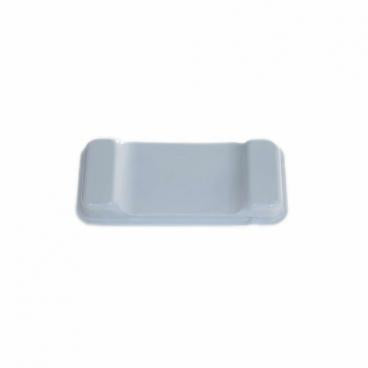 DANBY 3.2.02.15.016 AIR CLEANER REPLACEMENT PARTS