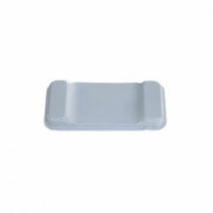 DANBY 3.2.02.15.016 AIR CLEANER REPLACEMENT PARTS