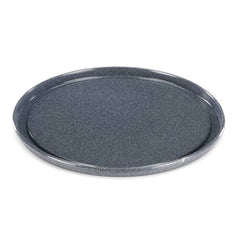 SAMSUNG DE81-05528A AIR CLEANER REPLACEMENT PARTS
