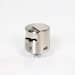 ELECTROLUX 316535702 STOP & SHUT OFF VALVES