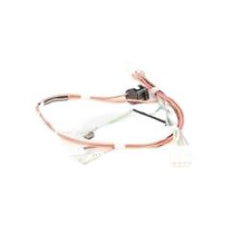 WHIRLPOOL W11134596 WIRING HARNESSES