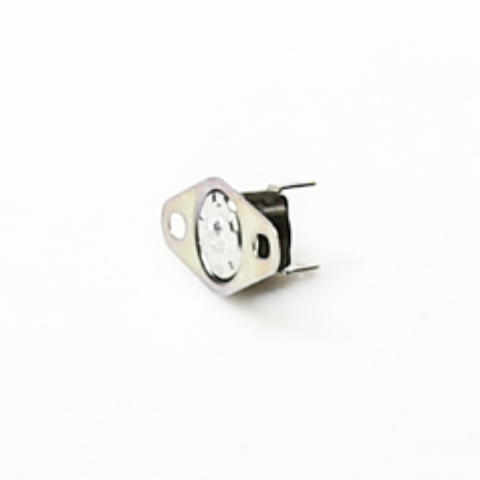 GENERAL ELECTRIC WB24T10118 LIMIT SWITCHES