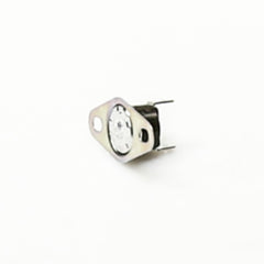 GENERAL ELECTRIC WB24T10118 LIMIT SWITCHES