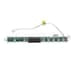 WHIRLPOOL W10629151 BLOWER HOUSING & ASSEMBLIES