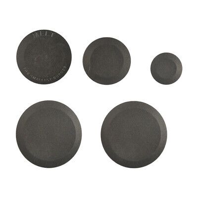 WHIRLPOOL W11579391 GAS VALVES