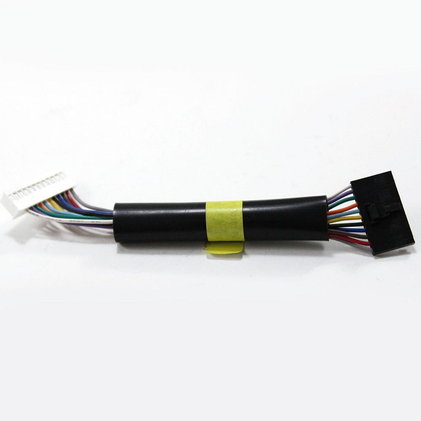 ELECTROLUX 241853101 AIR CLEANER REPLACEMENT PARTS