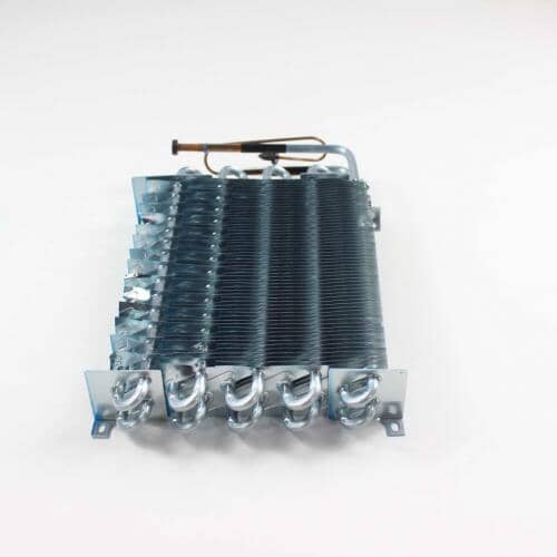 DANBY DG12-59-1 EVAPORATORS & UNIT COOLERS