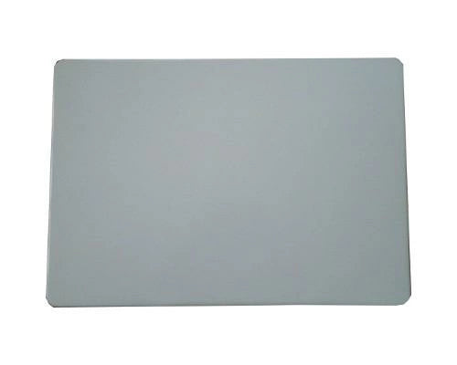 WHIRLPOOL W10860912 WALL BRACKETS & PARTS