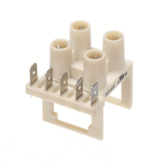 BERTAZZONI Z160147 AIR CLEANER REPLACEMENT PARTS