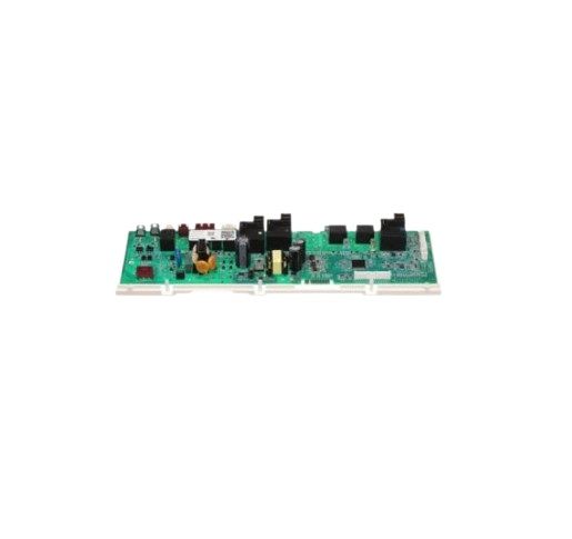 GENERAL ELECTRIC WB27X47052 CONTROL BOARDS