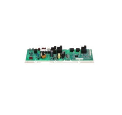 GENERAL ELECTRIC WB27X47052 CONTROL BOARDS