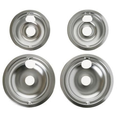 GENERAL ELECTRIC GE68CC AIR CLEANER REPLACEMENT PARTS