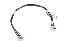 ELECTROLUX 5304520297 DISPLAY CONTROL BOARDS
