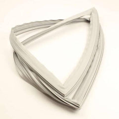 DANBY 1.05.35.03.119 DUCT MISCELLANEOUS