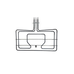 BERTAZZONI 606151 HEATING ELEMENTS