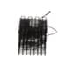 ELECTROLUX 5304527094 AIR CLEANER REPLACEMENT PARTS