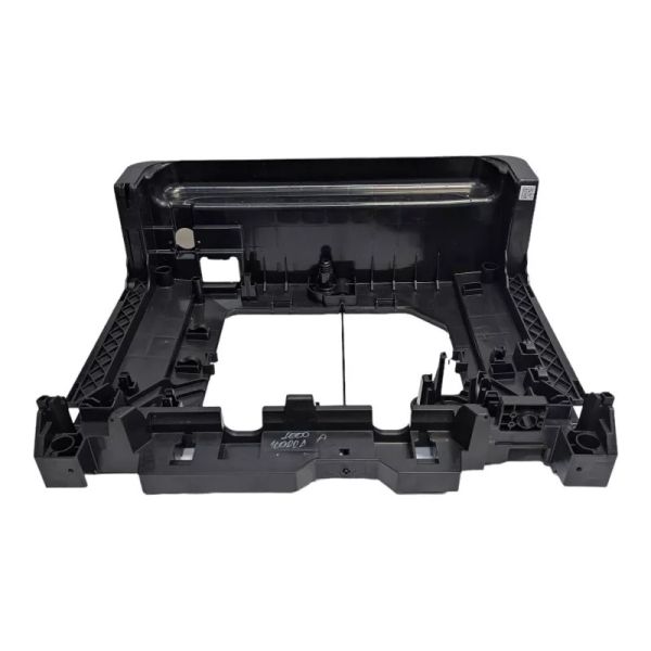 SAMSUNG DD61-00796A GAS VALVES