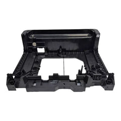 SAMSUNG DD61-00796A GAS VALVES