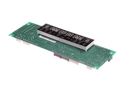 ELECTROLUX 5304513223 CONTROL BOARDS