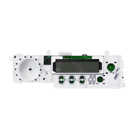 ELECTROLUX 134994810 CONTROL BOARDS