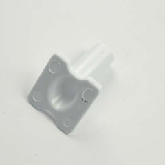 SAMSUNG DA61-03327A PIPE FITTINGS