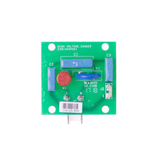 GENERAL ELECTRIC WB27T11382 CONTROL BOARDS