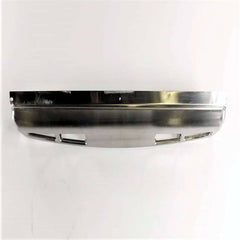 GENERAL ELECTRIC WB34X20838 AIR VENTS