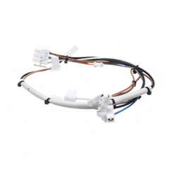 SAMSUNG DG96-00520A CONTROL & CIRCUIT BOARDS