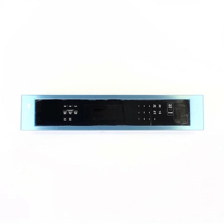 WHIRLPOOL W10588714 CONTROL BOARDS