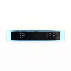WHIRLPOOL W10588714 CONTROL BOARDS