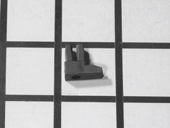 ELECTROLUX 316408000 AIR CLEANER REPLACEMENT PARTS