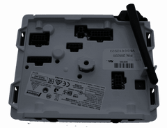 SPEED QUEEN 205309 CONTROL & CIRCUIT BOARDS
