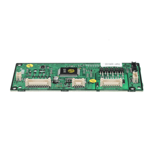 SAMSUNG DE94-03890A CONTROL BOARDS