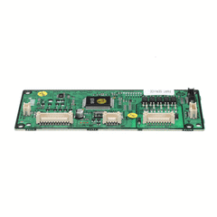 SAMSUNG DE94-03890A CONTROL BOARDS