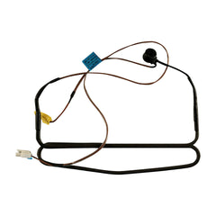 SAMSUNG DA47-00321H HEATING ELEMENTS